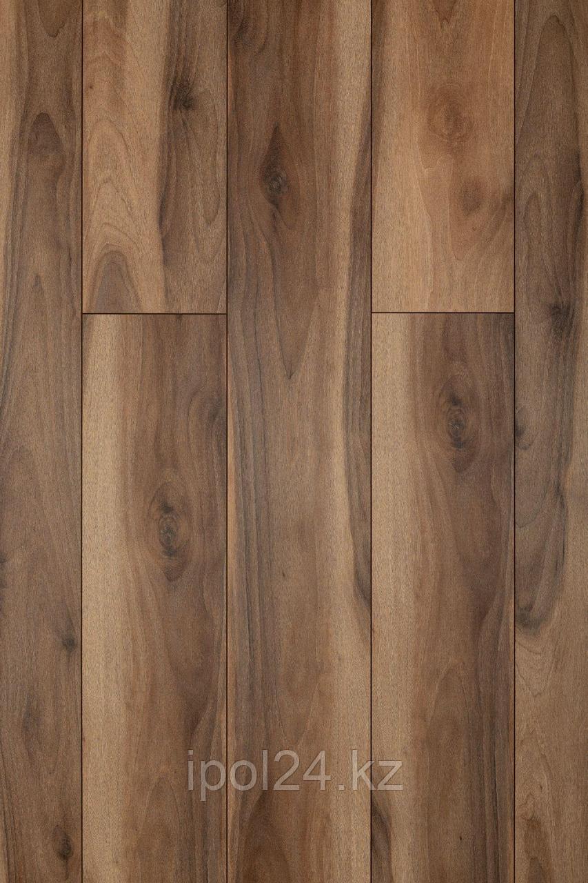 SPC ламинат Aqua Floor Space NUTS XL AF4077NXL 1520x220 4 мм