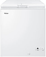 Ларь морозильный Haier HCE143R