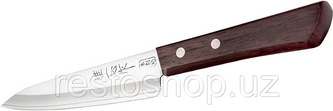 Нож универсальный Kanetsugu 2001 - фото 1 - id-p112327338