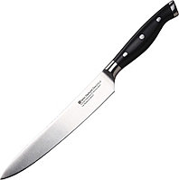 Нож кухонный Swiss Diamond SDPK02 для нарезки