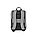 Рюкзак NINETYGO Classic Business Backpack Светло-серый, фото 2