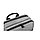 Рюкзак NINETYGO Classic Business Backpack Светло-серый, фото 3