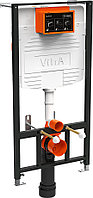 Инсталляция для унитазов Vitra Uno 730-5800-01EXP
