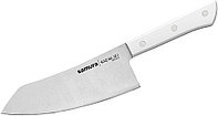 Нож кухонный Samura Harakiri SHR-0091W