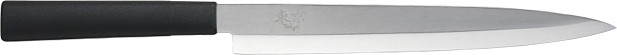 Нож для суши/сашими ICEL Tokyo Yanagiba Knife 26100.TK14000.240 - фото 1 - id-p112278560