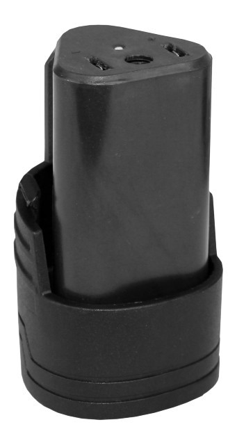 Аккумулятор для шуруповертов Ресанта ДА-12-2Л, ДА-12-2ЛК (АКБ12Л1 DCG) - фото 1 - id-p112359054