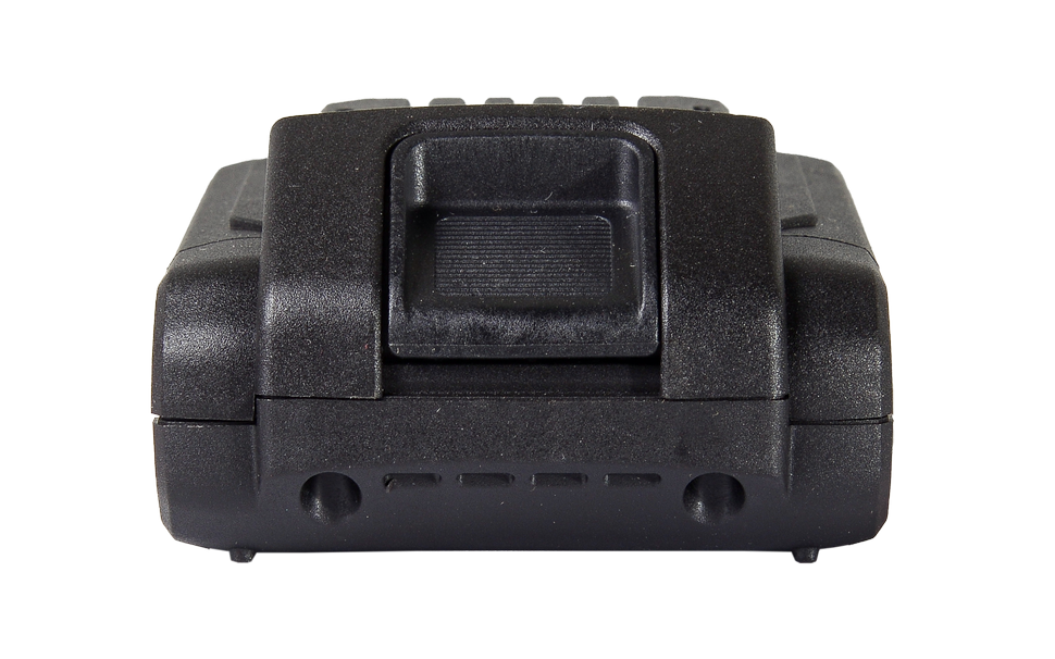 Аккумулятор для Ресанта ДА-18-2ЛК (АКБ18Л1 TMG) - фото 2 - id-p112359060