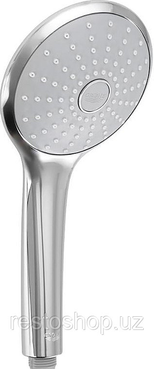 Душевая лейка Grohe Euphoria Mono 27265000 - фото 1 - id-p112308384