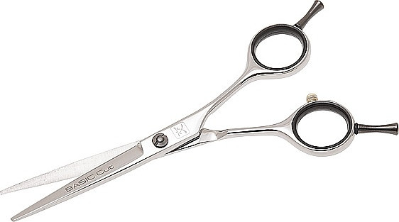 Ножницы парикмахерские Katachi Basic Cut 5.5 K0755 - фото 1 - id-p112282515