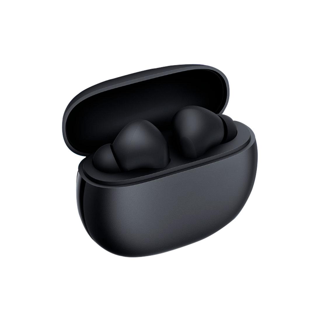Xiaomi BHR6992GL Наушники-вкладыши беспроводные Redmi Buds 4 Active, Bluetooth® 5.3