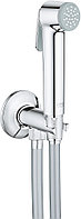 Душ гигиенический Grohe Tempesta-F 26358000