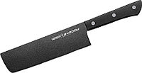 Нож кухонный Samura Shadow SH-0043