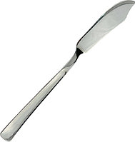 Нож для рыбы Pintinox Tema 21200029