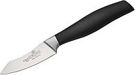 Нож овощной Luxstahl Chef A-3008/3 75 мм