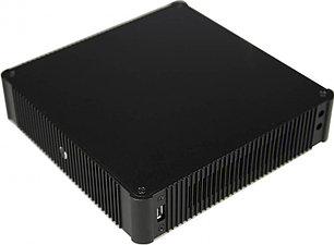 POS-компьютеры