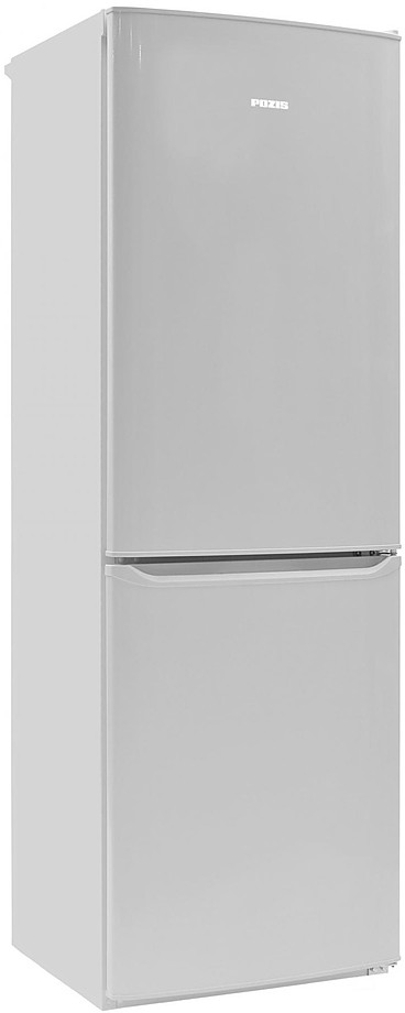 Холодильник POZIS RK-149 белый - фото 1 - id-p112334398