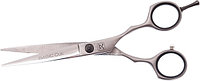 Ножницы парикмахерские Katachi Basic Cut 6.0 K0660