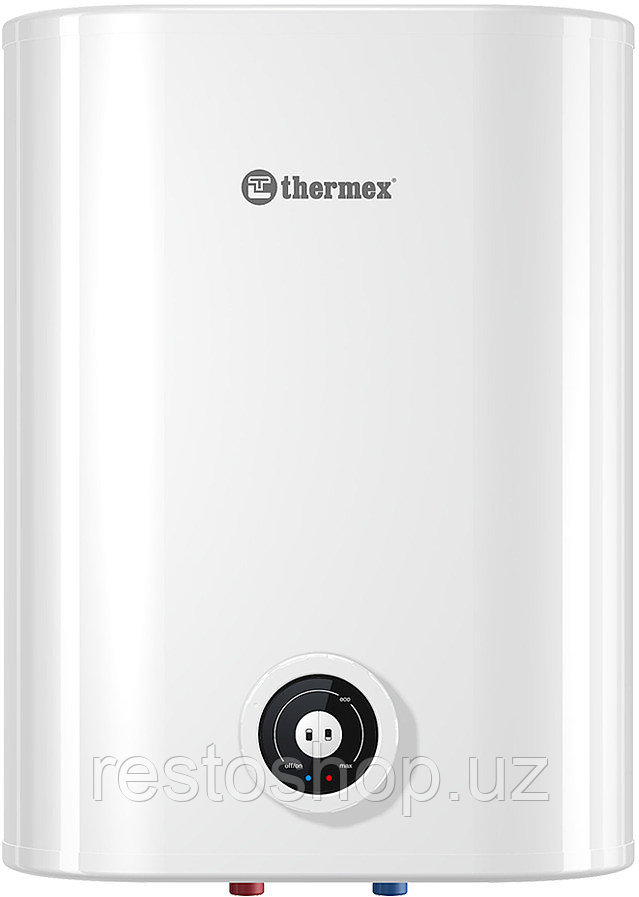 Накопительный водонагреватель THERMEX MK 30 V - фото 1 - id-p112347331