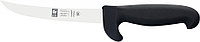 Нож обвалочный ICEL Protec Boning knife 28100.2447000.150