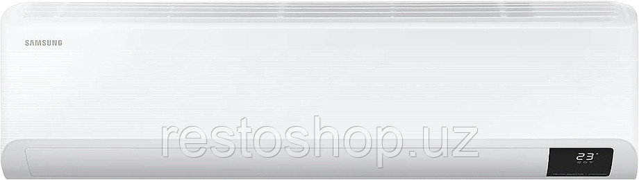 Внутренний блок мультисплит-системы Samsung AJ068TNTDKH/EA - фото 1 - id-p112319409