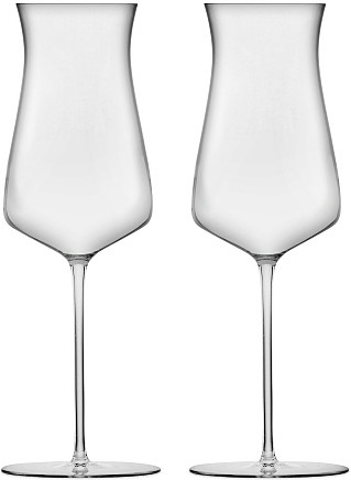 Набор фужеров Zwiesel Glas The Moment 122207 для розового шампанского 2 шт. - фото 1 - id-p112326393