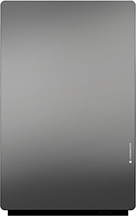 Холодильник Franke SU12 FM CM антрацит