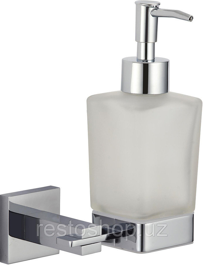Дозатор для жидкого мыла Savol S-06531A - фото 1 - id-p112334408