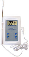 Термометр электронный Tellier N3123
