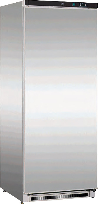 Шкаф холодильный Koreco HR400SS - фото 1 - id-p112309431