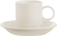 Чашка кофейная Arcoroc Daring Zenix G3744 90 мл - фото 1 - id-p112353393