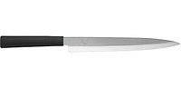 Нож для суши/сашими ICEL Tokyo Yanagiba Knife 26100.TK14000.300