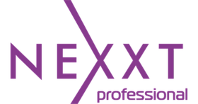 NEXXT Professional