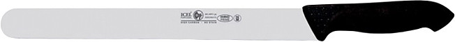 Нож для нарезки ICEL Horeca Prime Slicing Knife 28100.HR11000.250 - фото 1 - id-p112253051