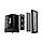 Компьютерный корпус XPG Valor Air Black Без Б/П, фото 3
