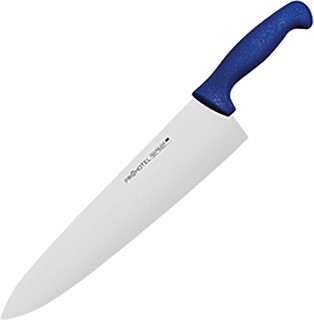 Нож поварской ProHotel AS00301-06Blue - фото 1 - id-p112333420