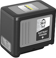 Аккумулятор Karcher Battery Power+ 36/60