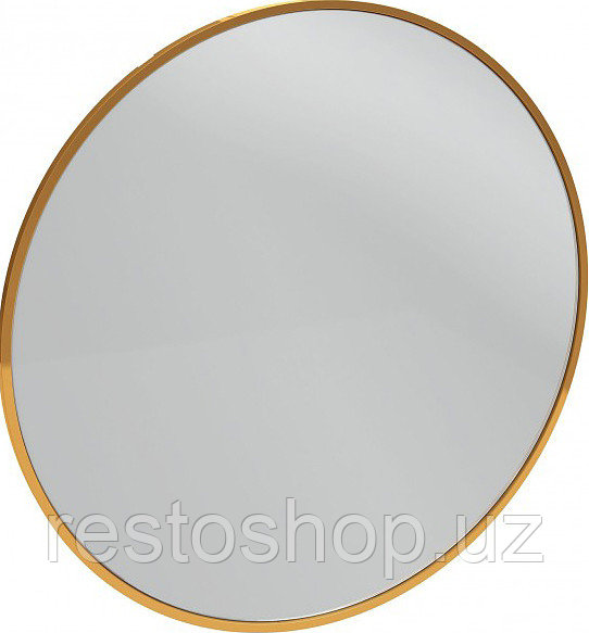 Зеркало Jacob Delafon EB1177-F30 70 см, белый атласный лак - фото 1 - id-p112353404