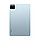 Планшет Xiaomi Pad 6 8GB RAM 128GB ROM Mist Blue, фото 2
