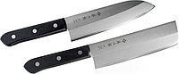 Набор ножей Tojiro FG-87