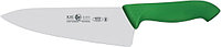 Нож поварской ICEL Horeca Prime Chef's Knife 28300.HR10000.200