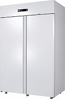 Шкаф холодильный Белый медведь R1.4-SC R290