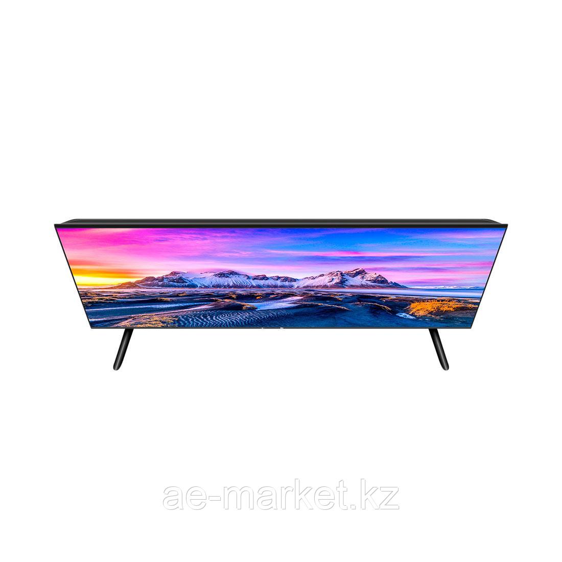 Смарт телевизор Xiaomi MI TV P1 50" (L50M6-6ARG) - фото 3 - id-p112237831