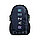 Рюкзак для геймера Razer Rogue 13 Backpack V3 - Chromatic, фото 2