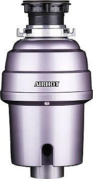 Измельчитель пищевых отходов Airhot FWD-750 - фото 1 - id-p112358468