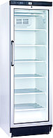 Шкаф морозильный UGUR UDD 370 DTK