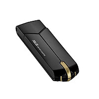 ASUS USB-AX56 сымсыз желілік адаптері