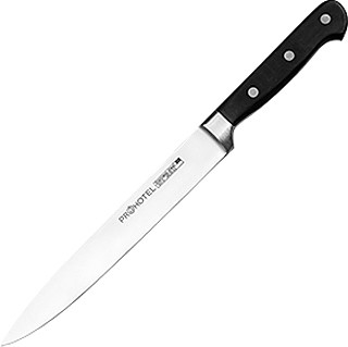 Нож универсальный ProHotel AG00803-01 - фото 1 - id-p112333444