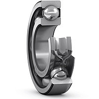 Подшипник SKF 6001-2Z/LT