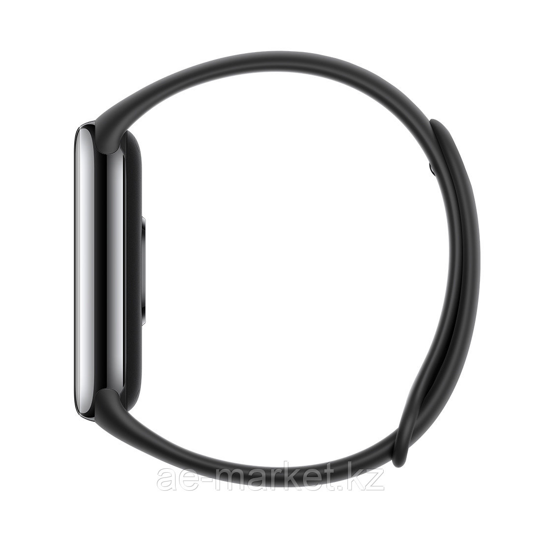 Фитнес браслет Xiaomi Smart Band 8 Graphite Black - фото 3 - id-p112239725
