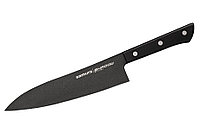 Нож кухонный Samura Shadow SH-0096